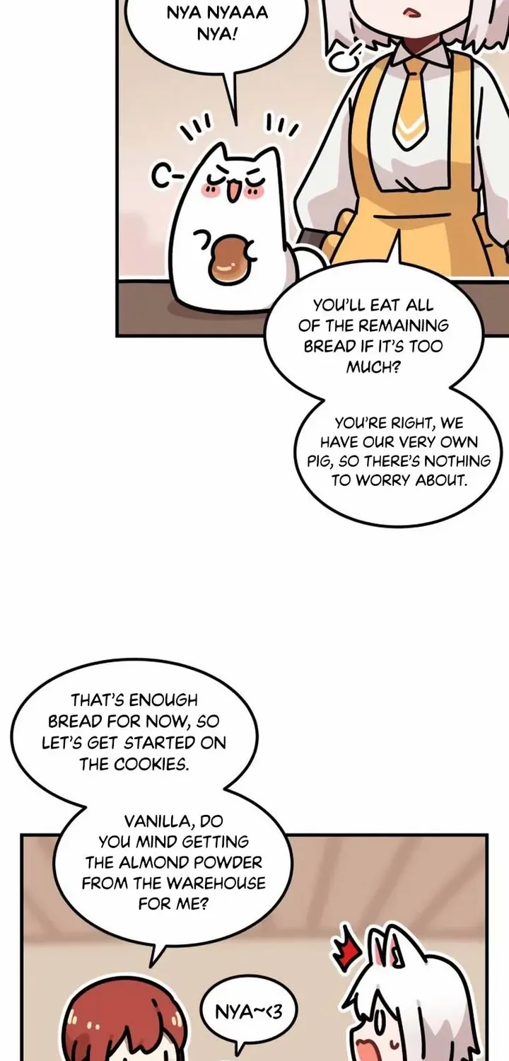 Chapter 3 — page 90