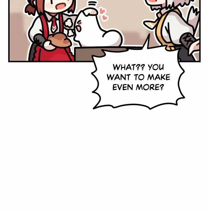 Chapter 3 — page 91