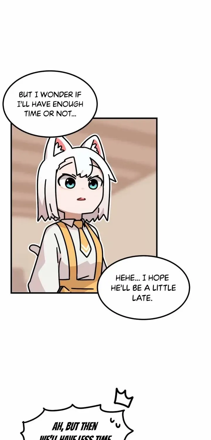 Chapter 3 — page 93