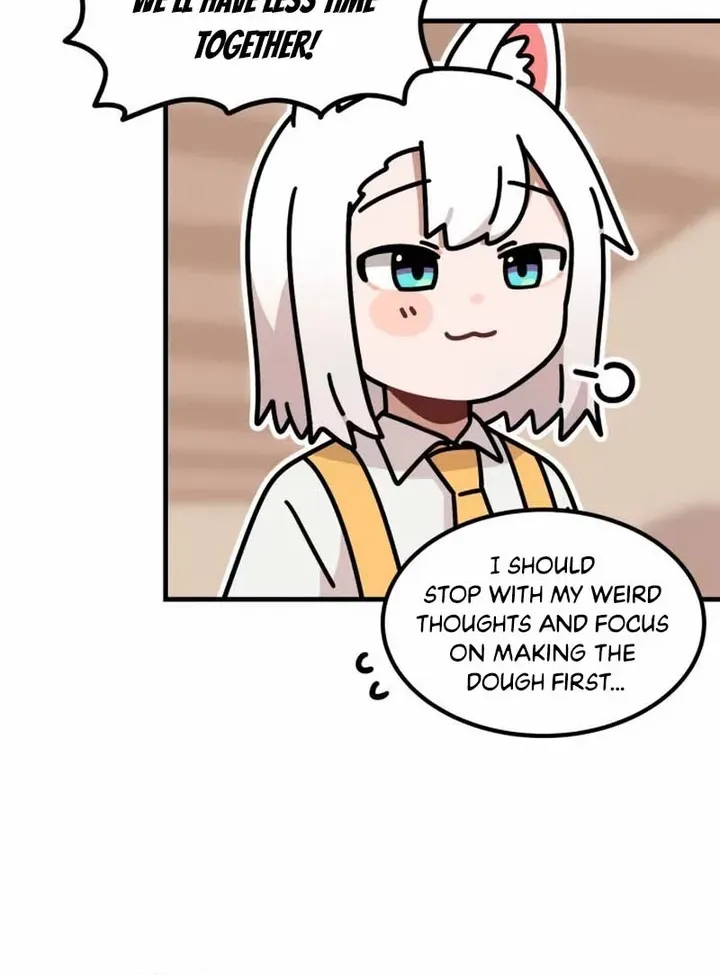 Chapter 3 — page 94