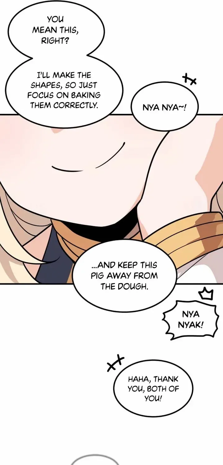 Chapter 3 — page 95