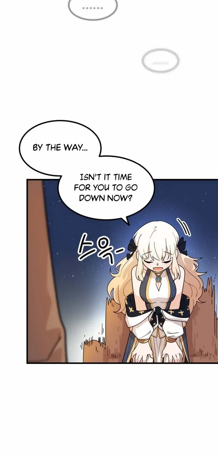 Chapter 3 — page 96