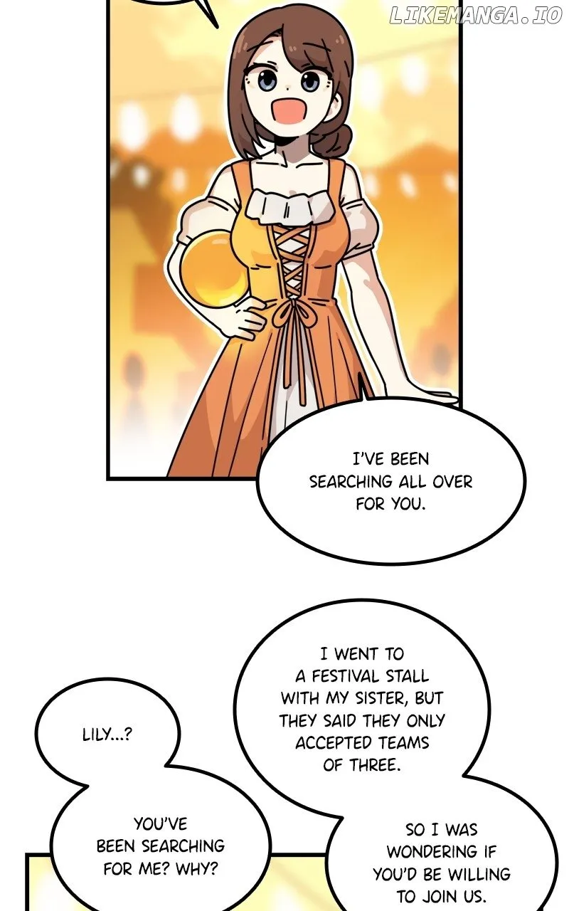 Chapter 21 — page 10