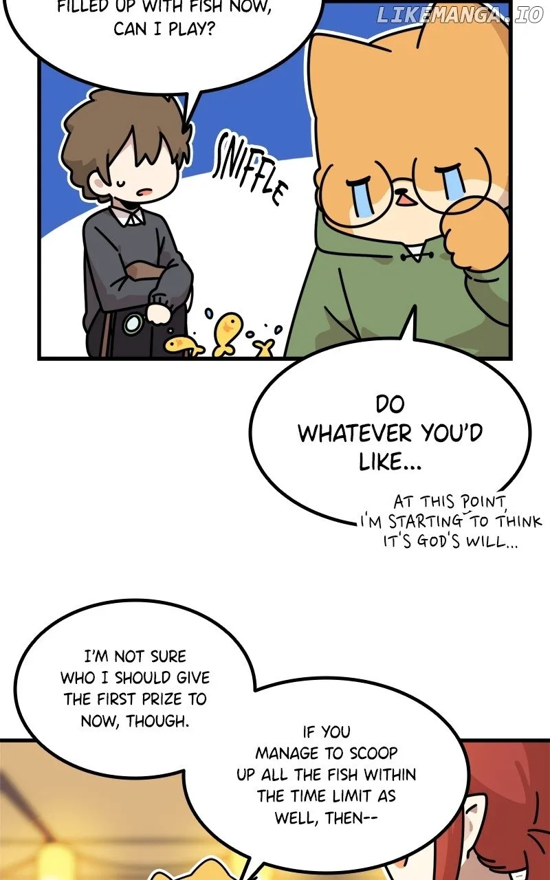 Chapter 21 — page 100