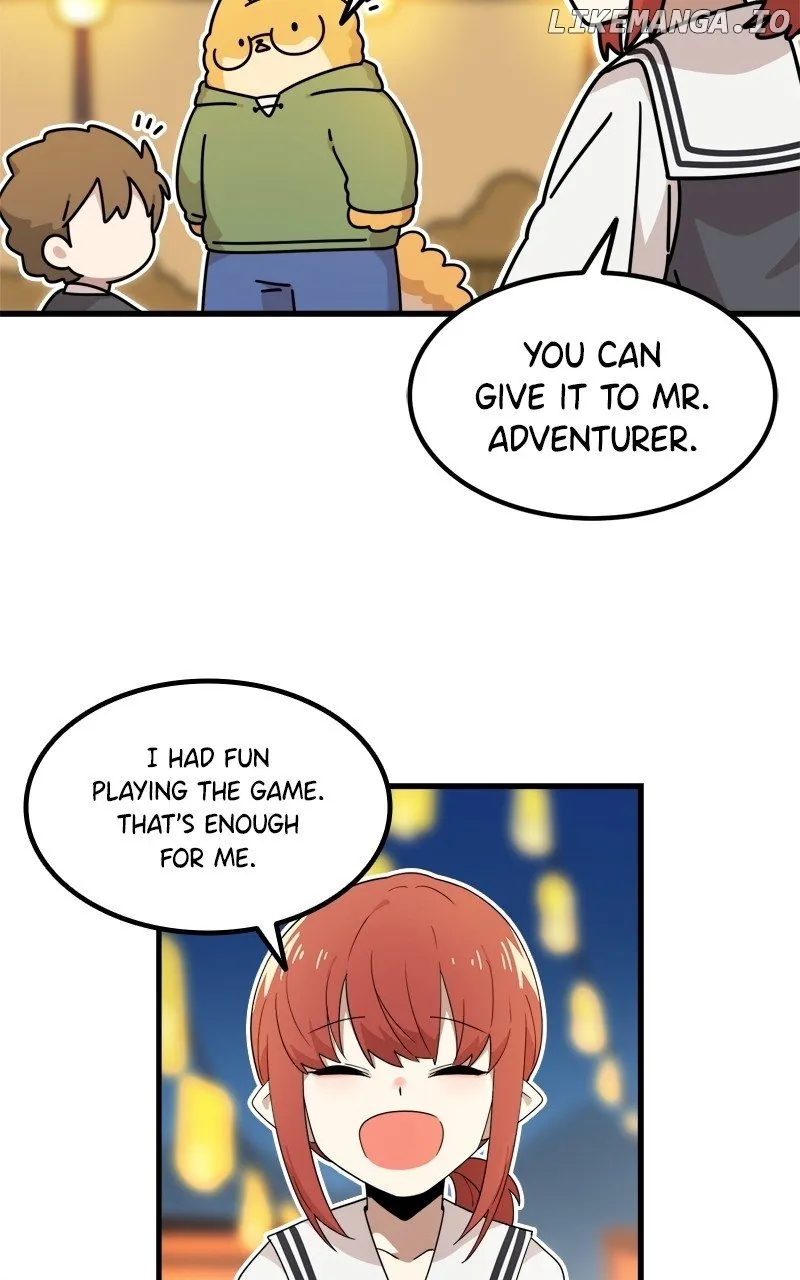 Chapter 21 — page 101