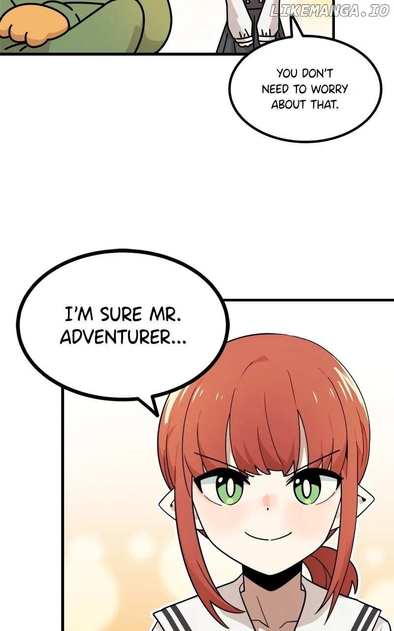 Chapter 21 — page 103