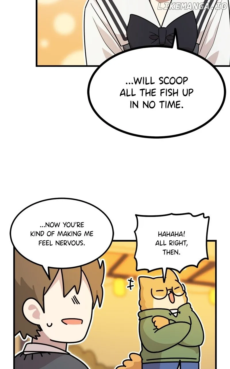 Chapter 21 — page 104