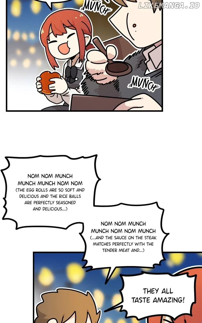 Chapter 21 — page 108