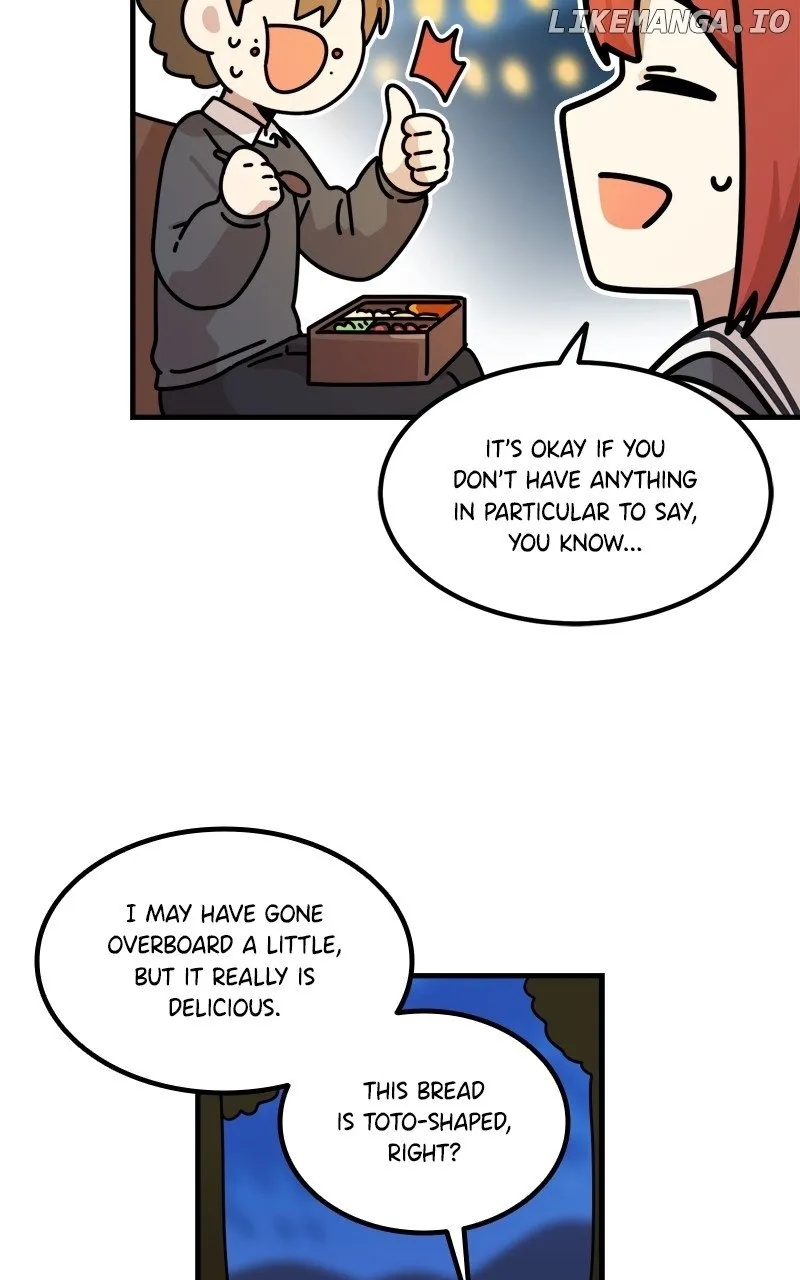 Chapter 21 — page 109
