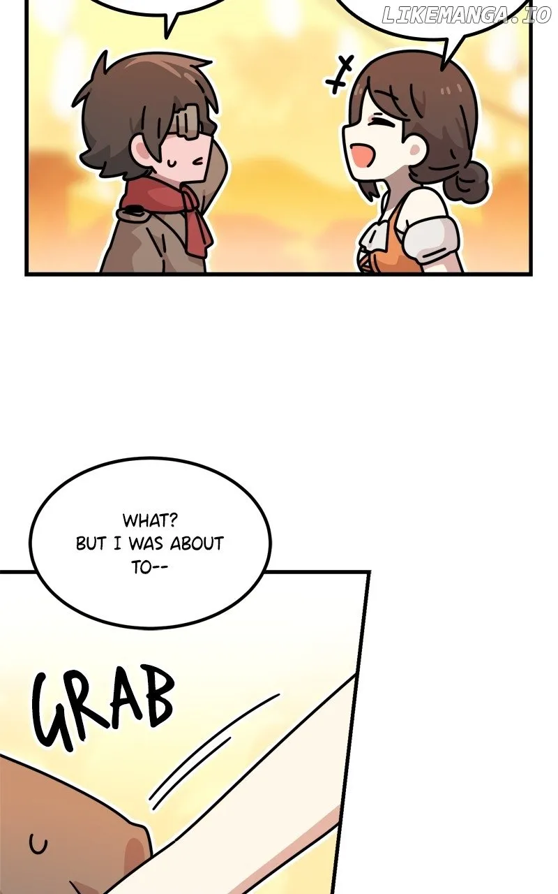 Chapter 21 — page 11