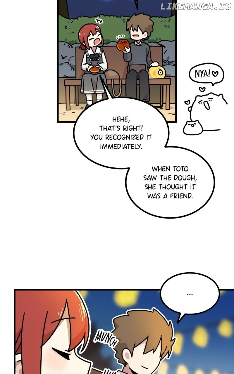 Chapter 21 — page 110