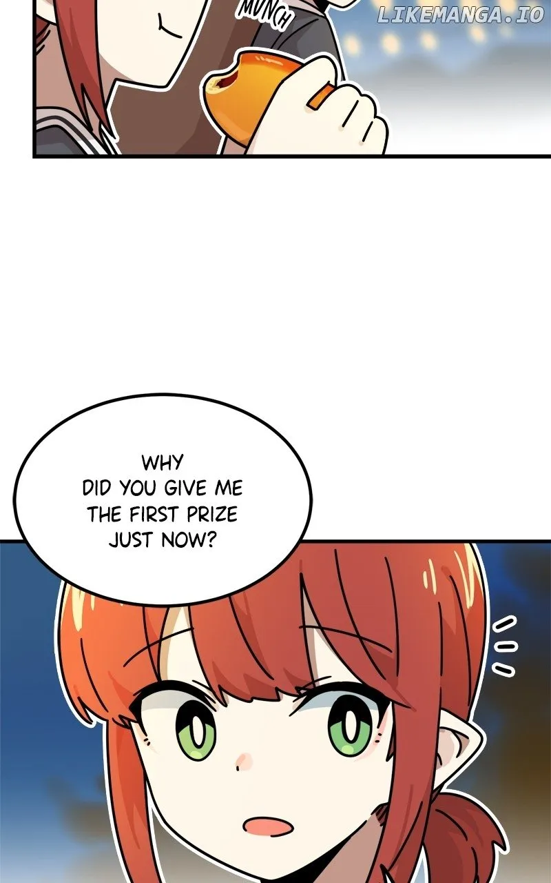 Chapter 21 — page 111