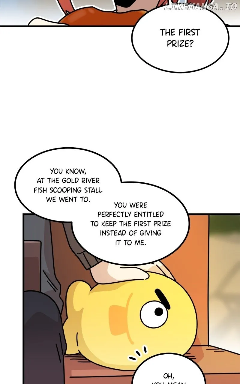 Chapter 21 — page 112