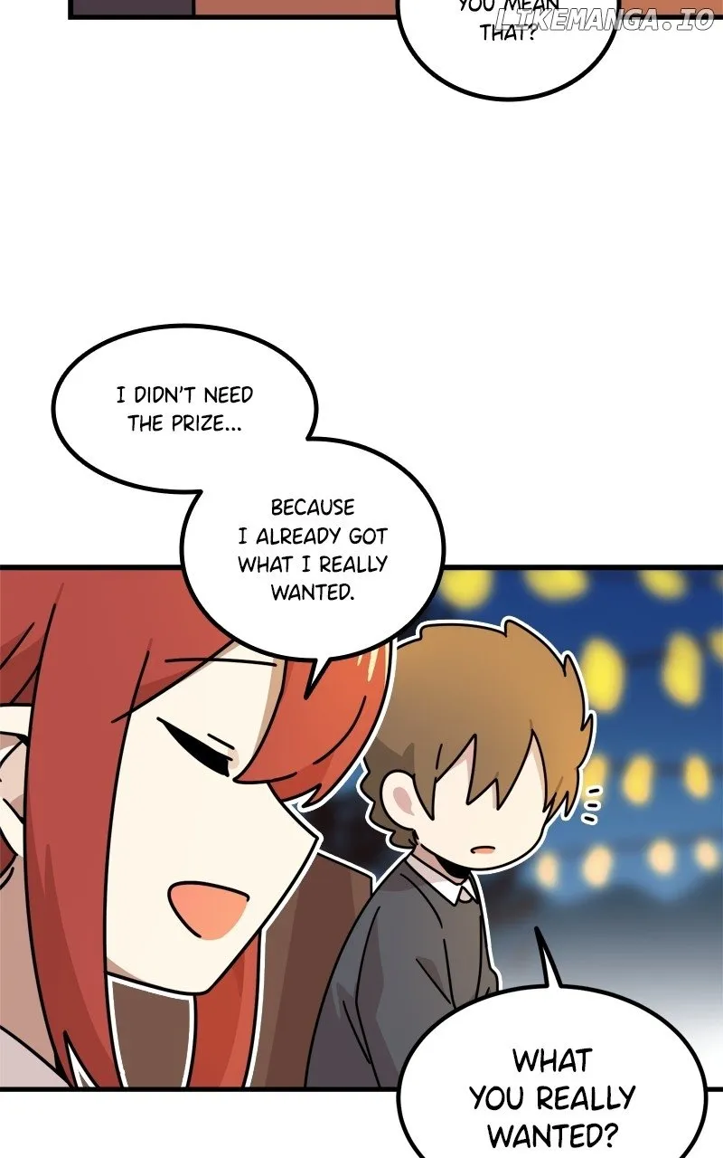 Chapter 21 — page 113