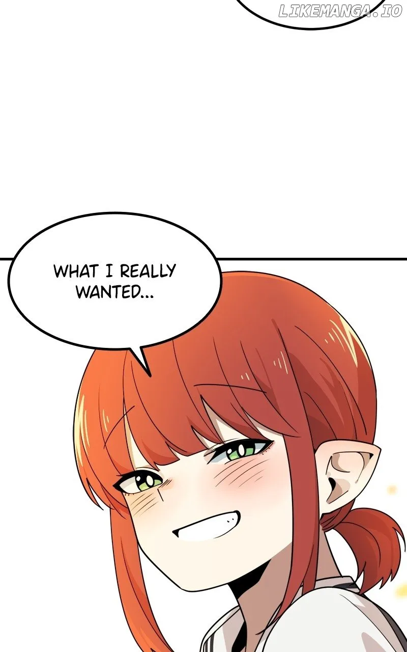 Chapter 21 — page 114