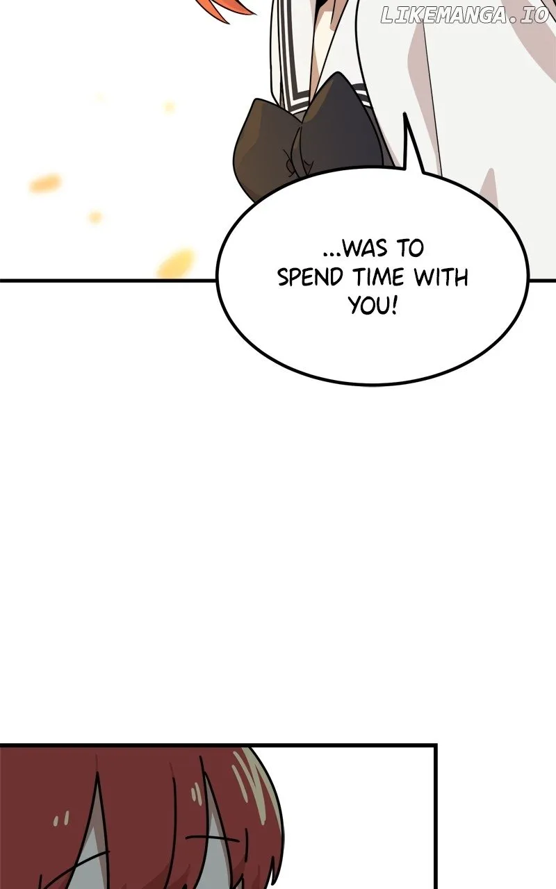 Chapter 21 — page 115