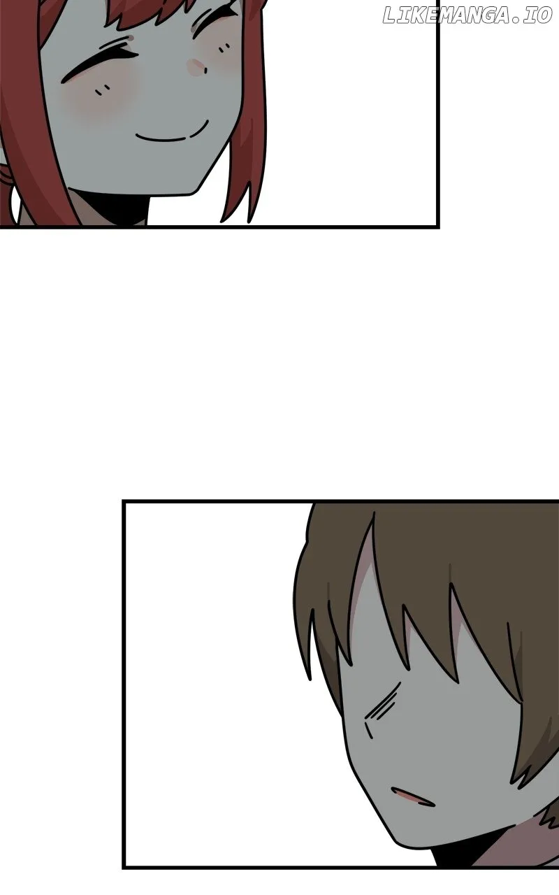 Chapter 21 — page 116