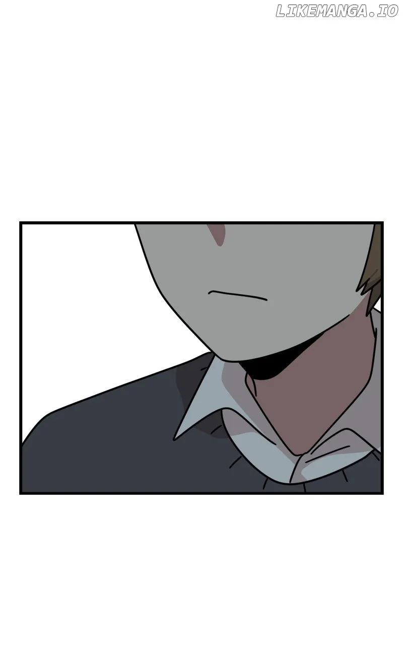 Chapter 21 — page 117