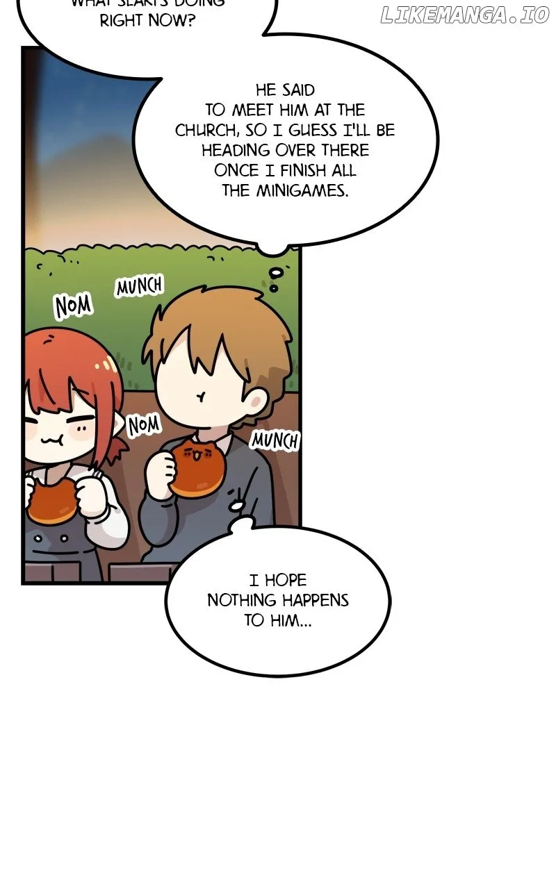 Chapter 21 — page 119