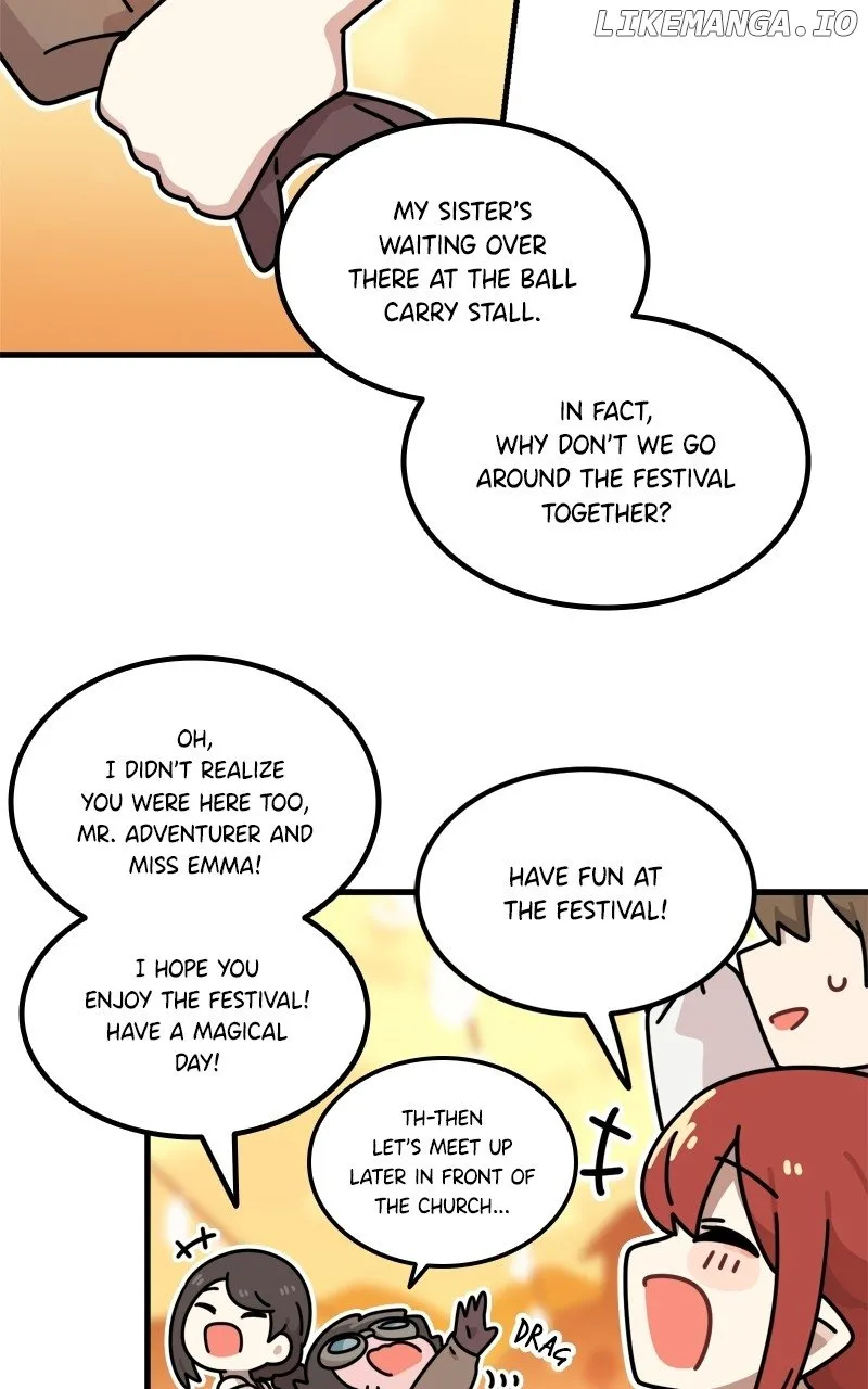 Chapter 21 — page 12