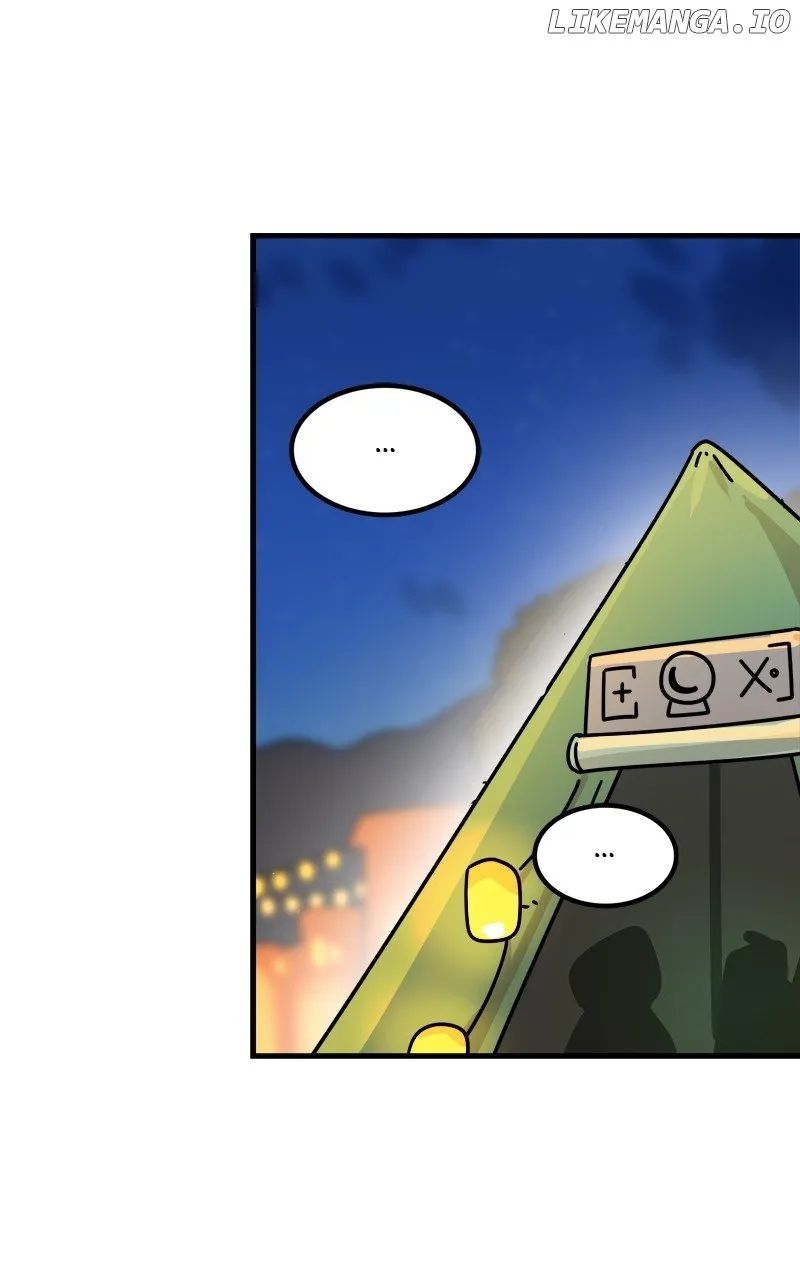 Chapter 21 — page 120