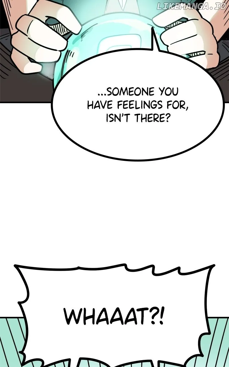 Chapter 21 — page 122