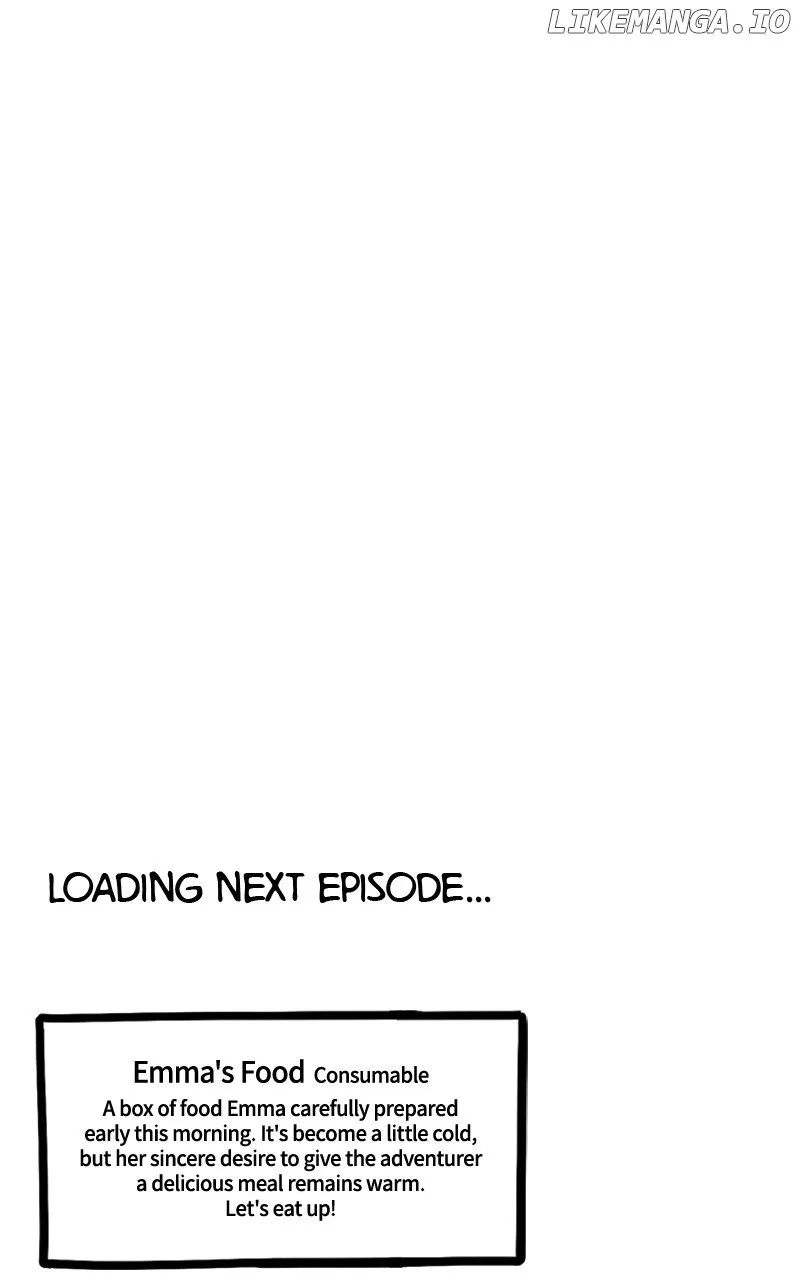 Chapter 21 — page 124