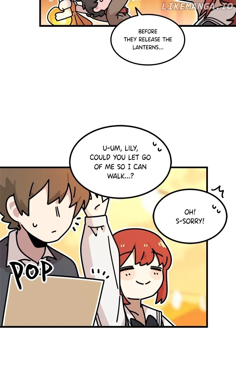 Chapter 21 — page 13