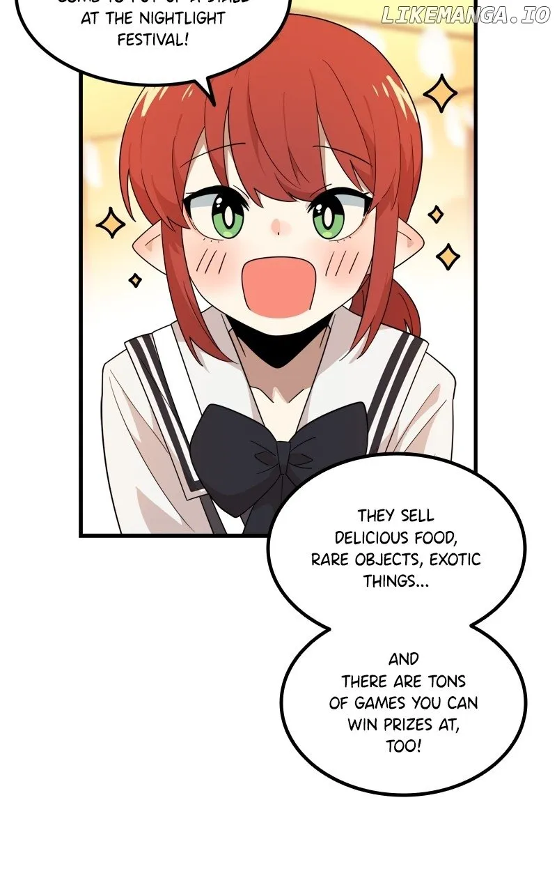 Chapter 21 — page 17