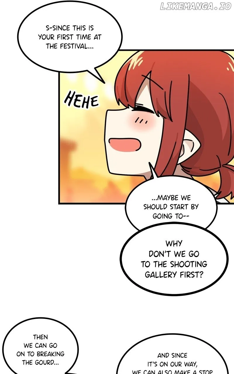 Chapter 21 — page 18