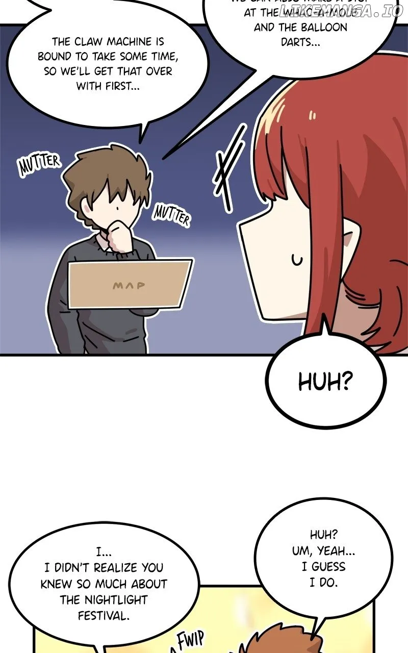 Chapter 21 — page 19