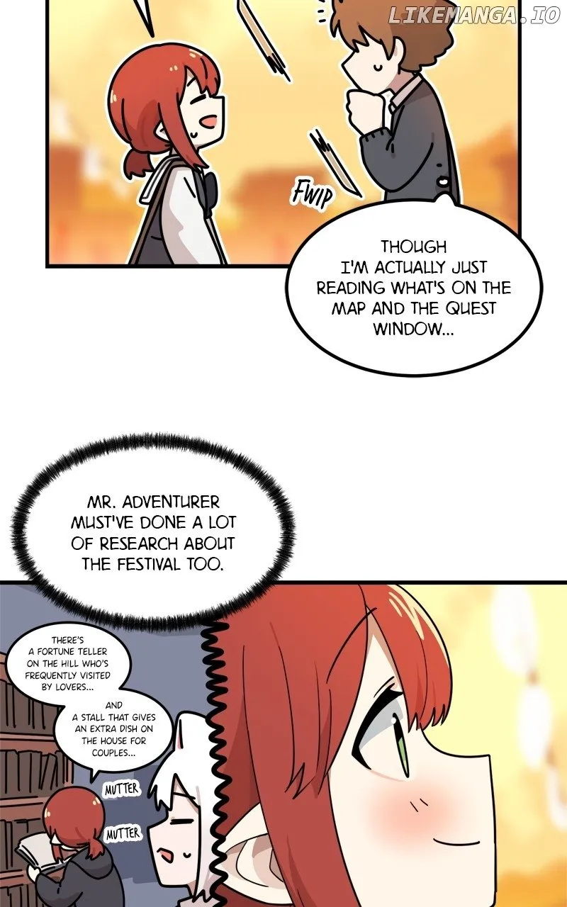 Chapter 21 — page 20
