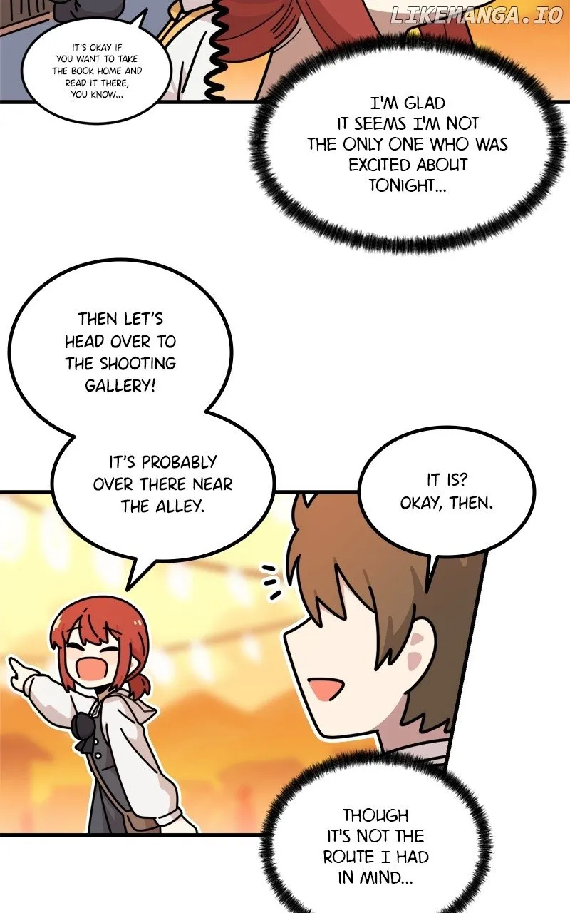 Chapter 21 — page 21