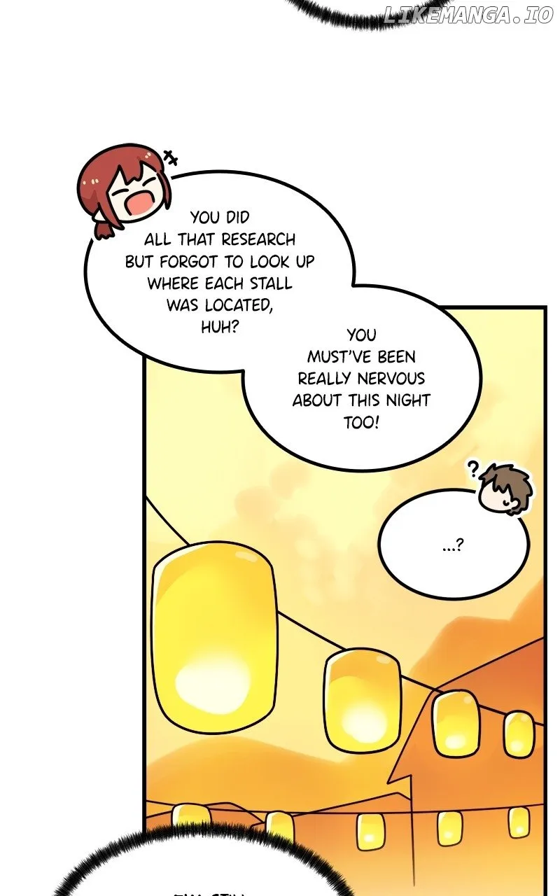 Chapter 21 — page 22