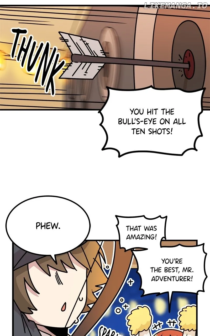 Chapter 21 — page 24