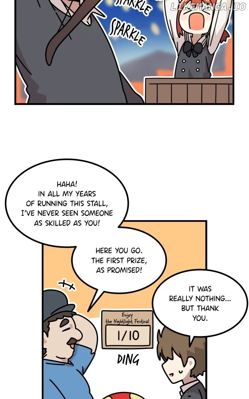 Chapter 21 — page 25