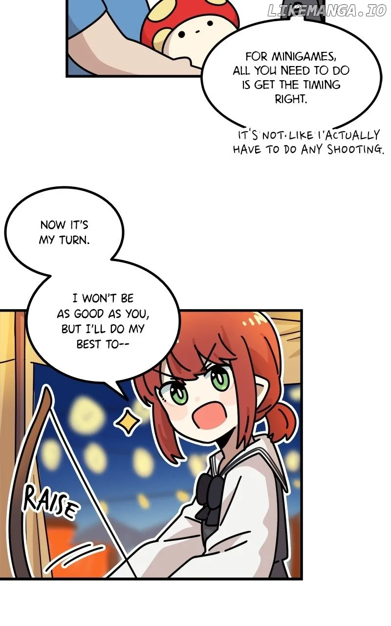 Chapter 21 — page 26
