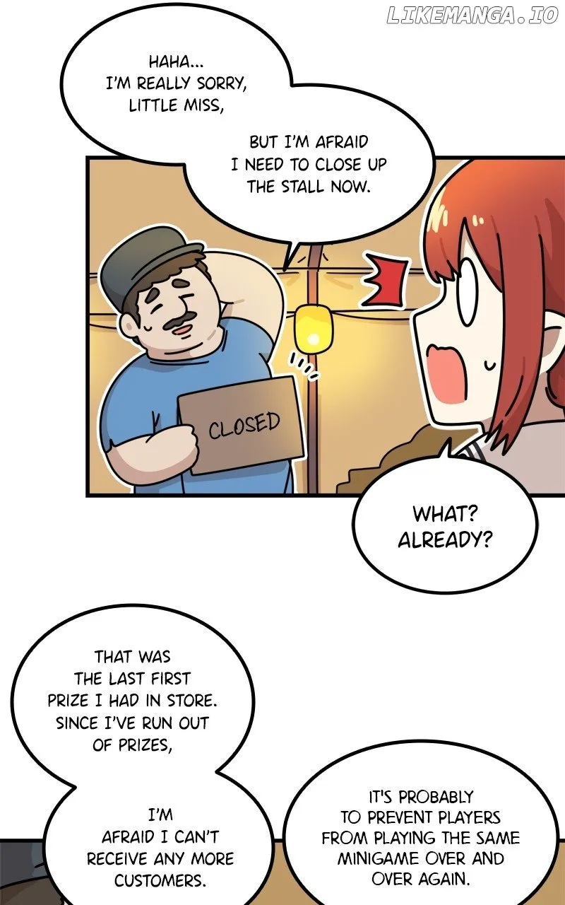 Chapter 21 — page 27