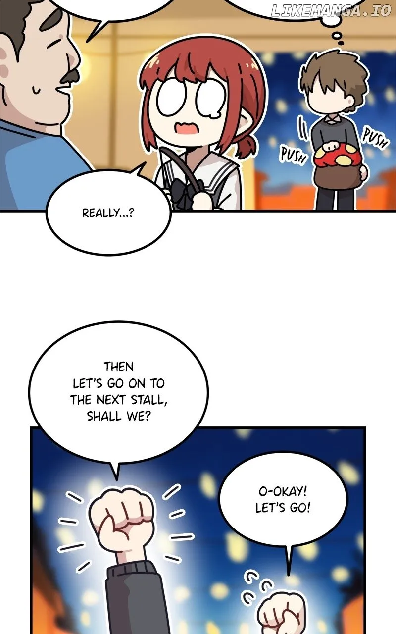 Chapter 21 — page 28