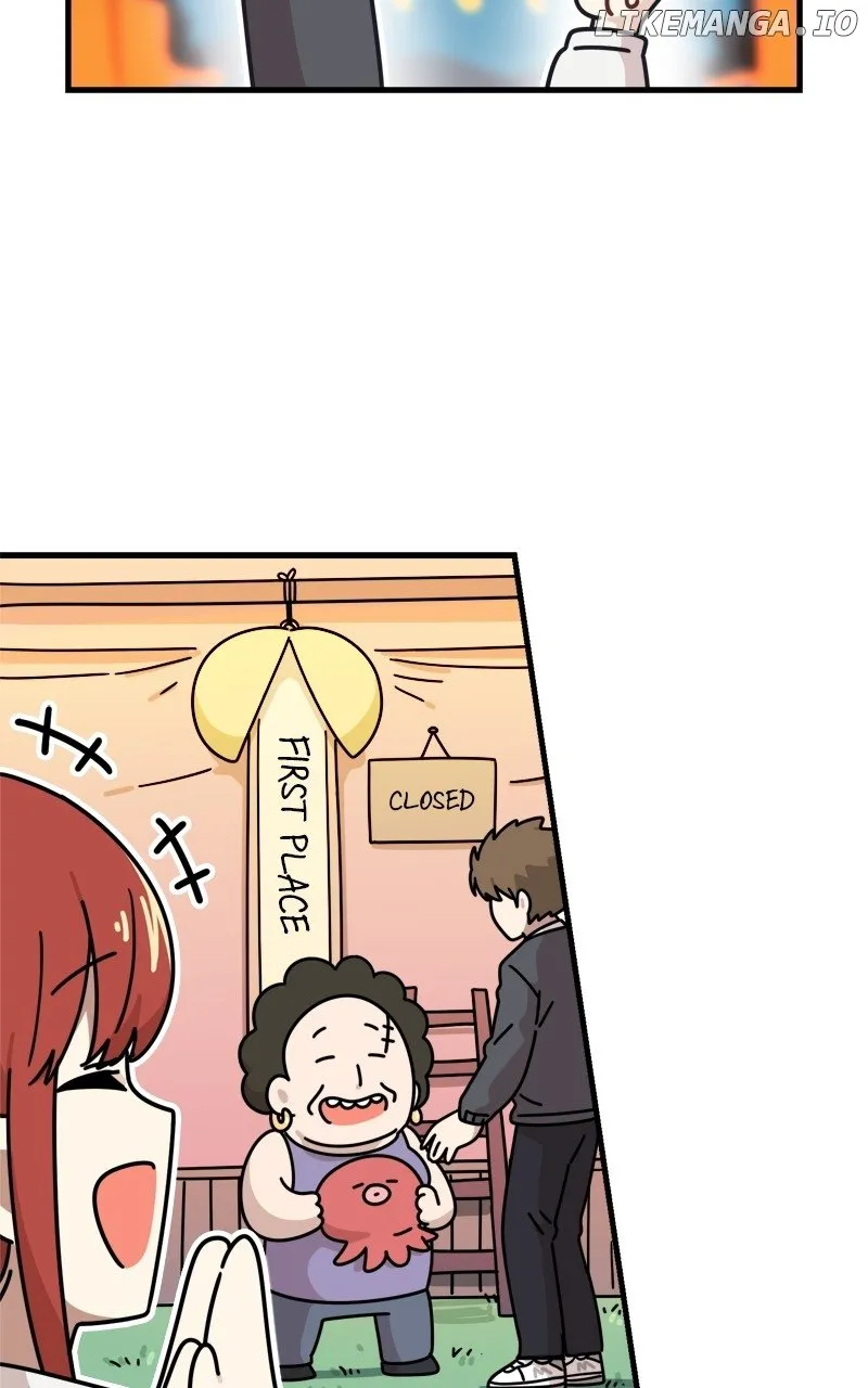 Chapter 21 — page 29
