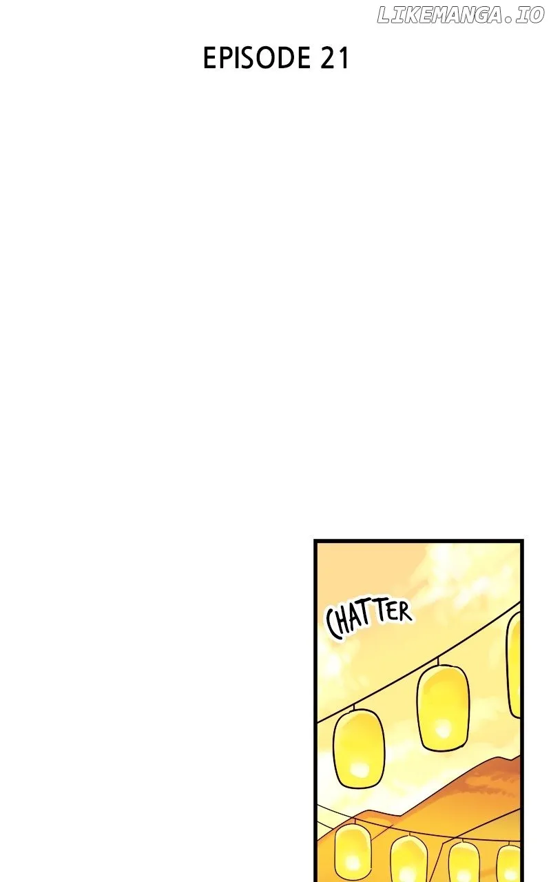 Chapter 21 — page 3