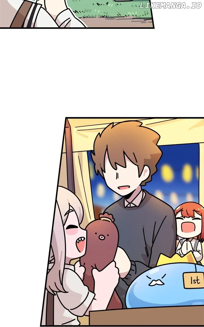 Chapter 21 — page 30