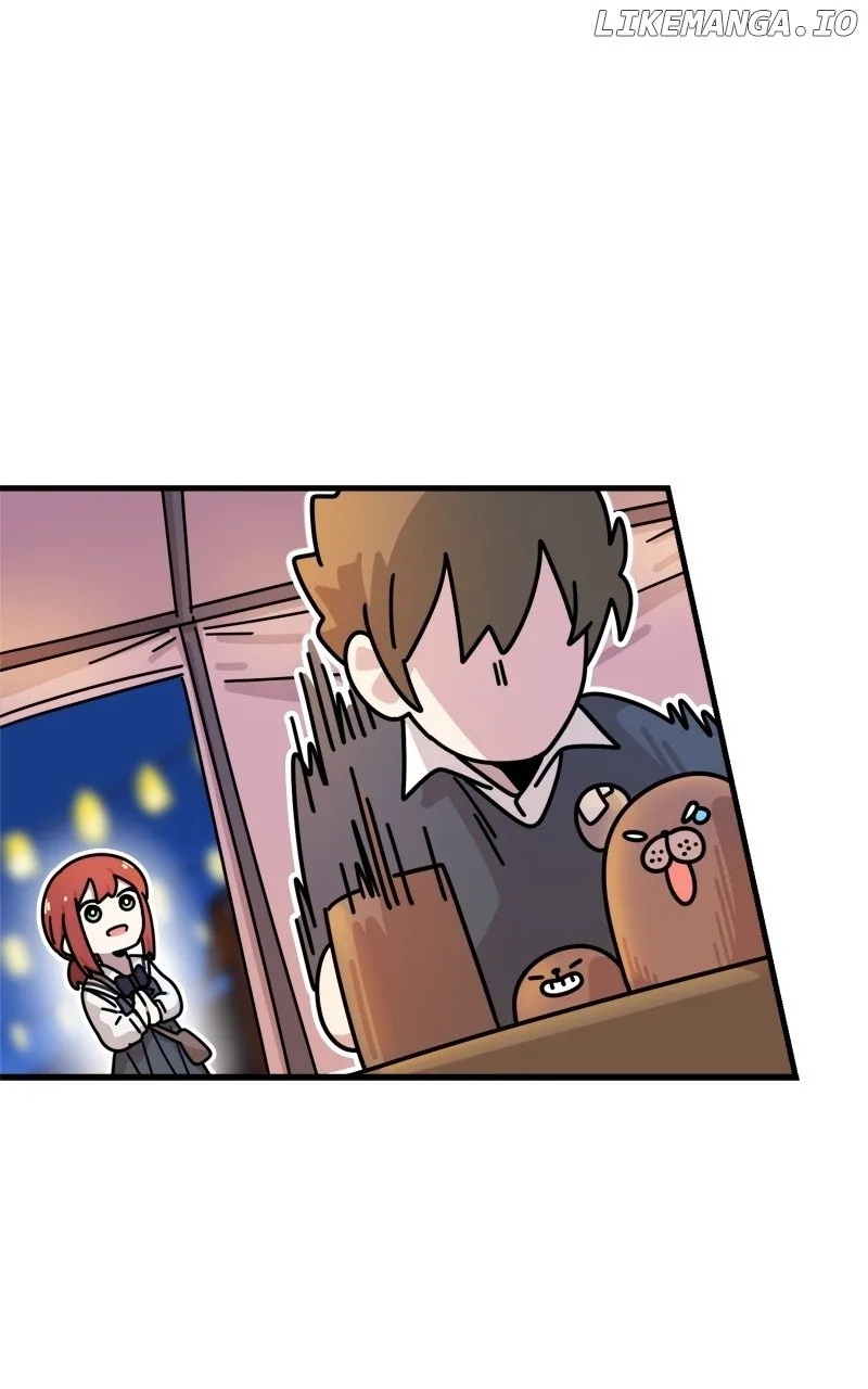 Chapter 21 — page 31