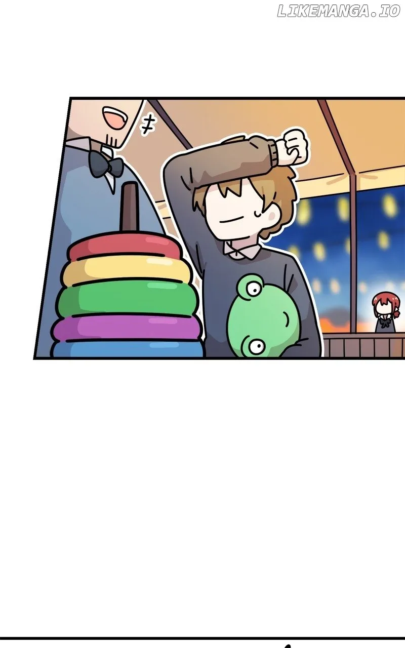 Chapter 21 — page 32