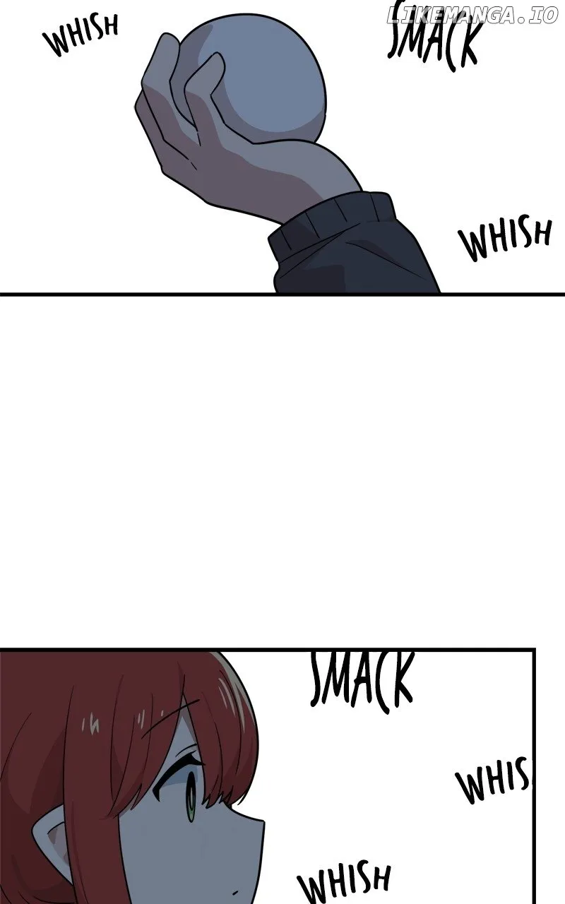 Chapter 21 — page 33