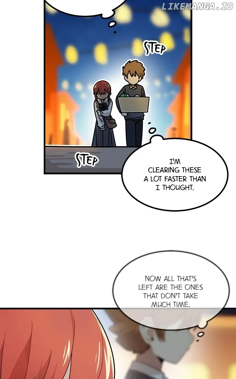 Chapter 21 — page 36