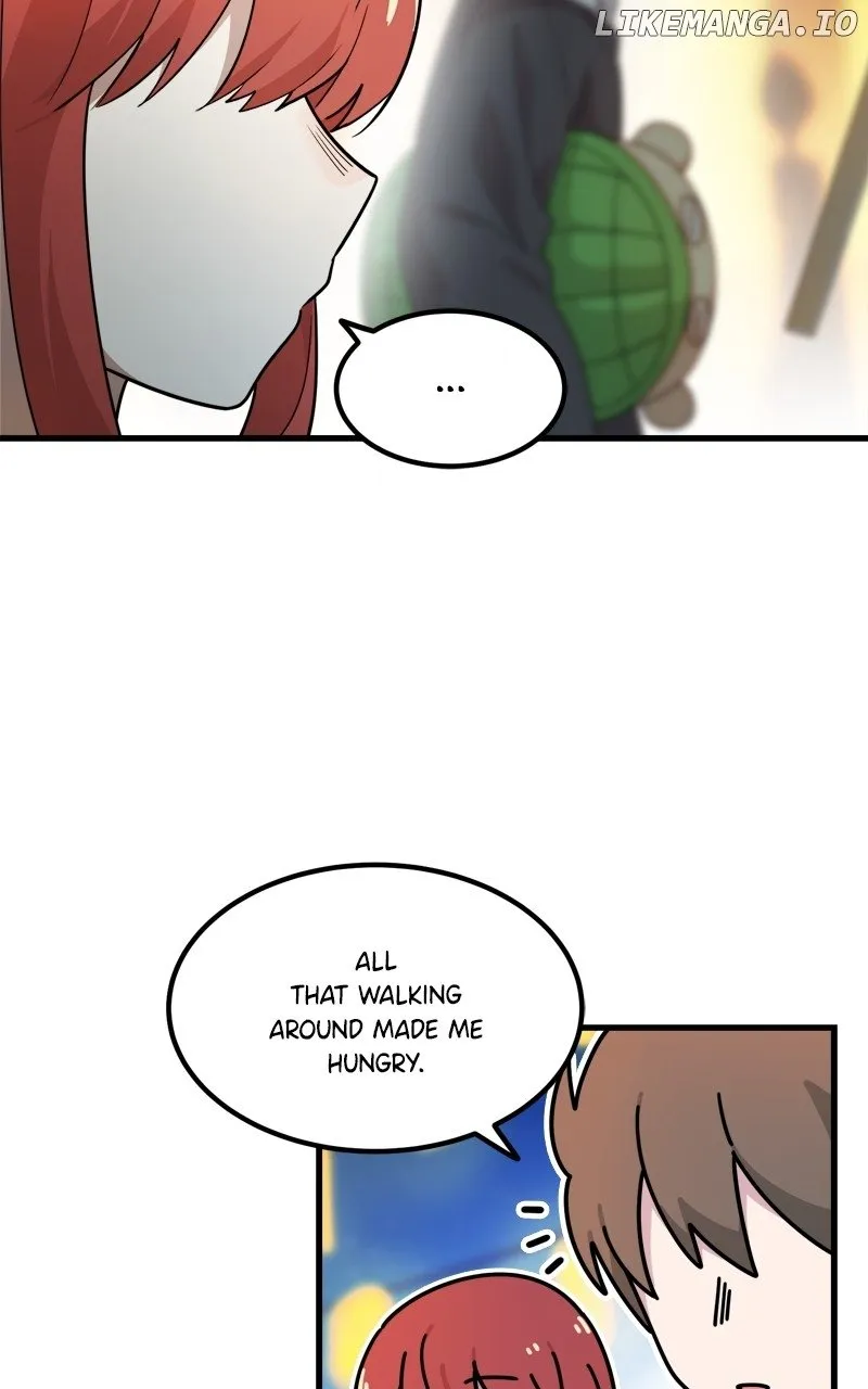 Chapter 21 — page 37