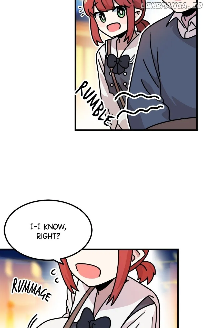Chapter 21 — page 38