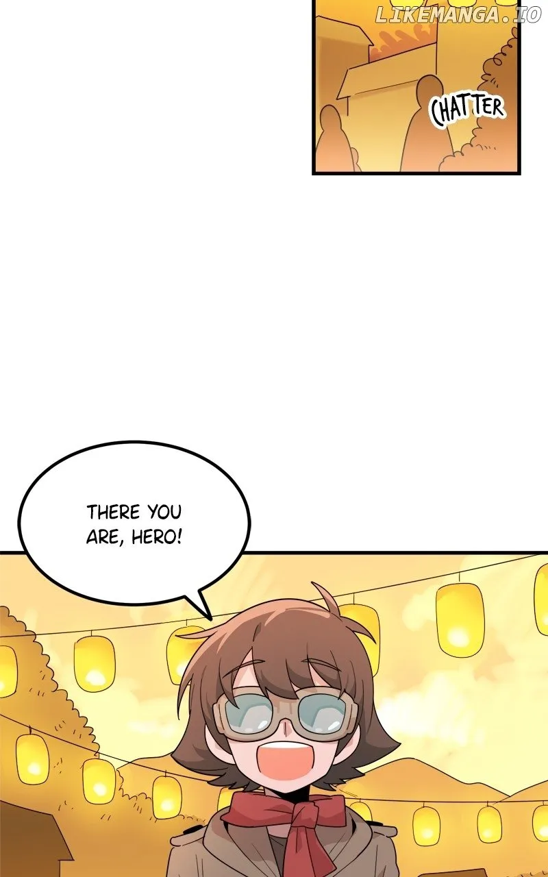 Chapter 21 — page 4