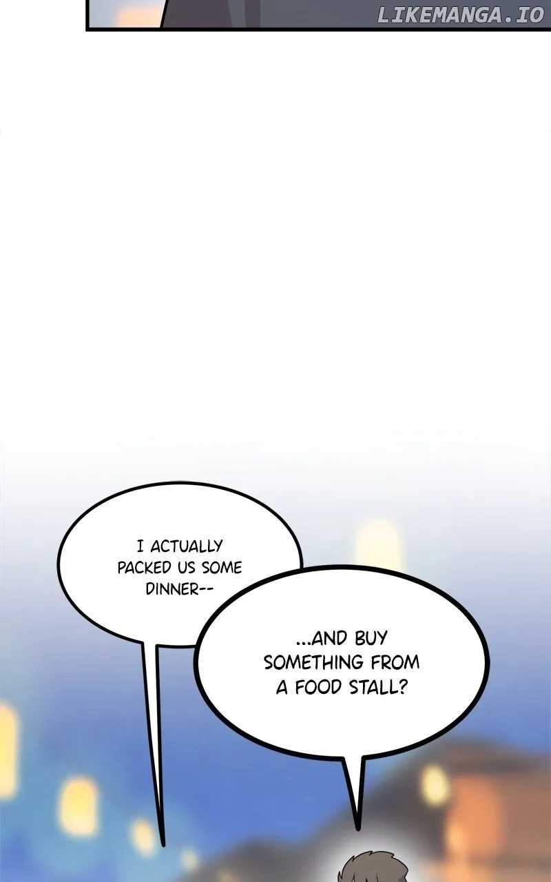 Chapter 21 — page 40